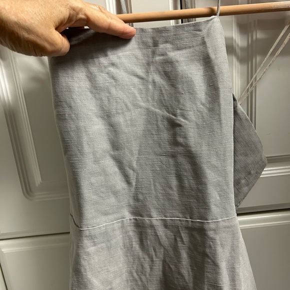 Aritzia Wilford Credenza Dress - Picture 2 of 8